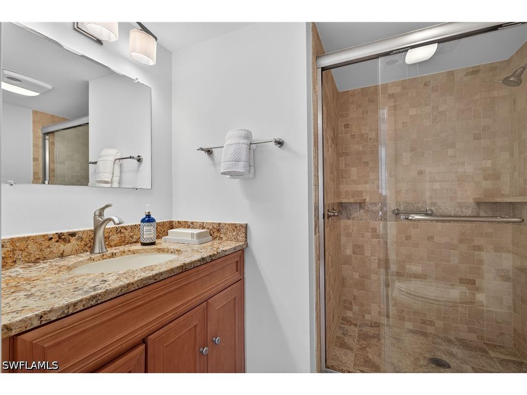 788 Park Shore Drive #C25 Naples FL 34103 226015098 image22
