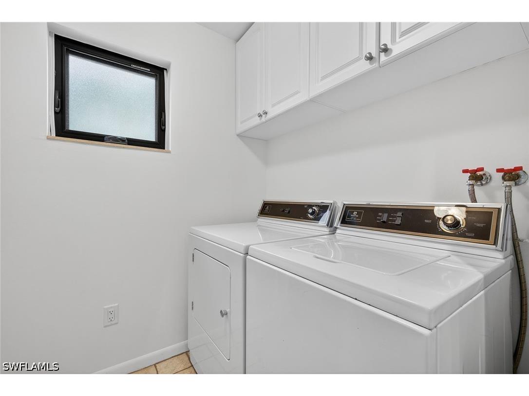 788 Park Shore Drive #C25 Naples FL 34103 226015098 image23