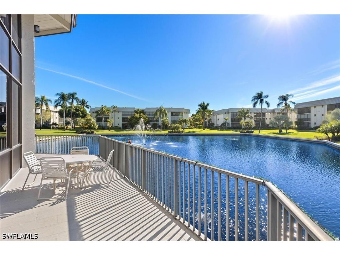 788 Park Shore Drive #C25 Naples FL 34103 226015098 image24