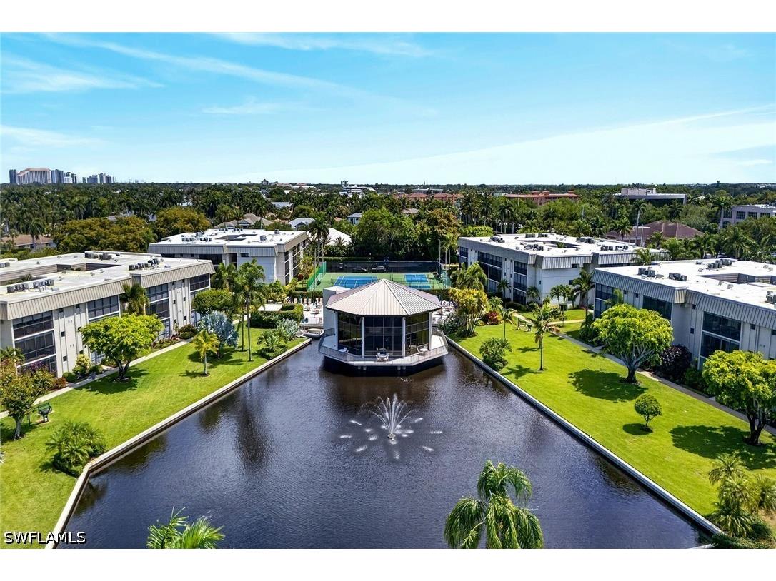 788 Park Shore Drive #C25 Naples FL 34103 226015098 image25