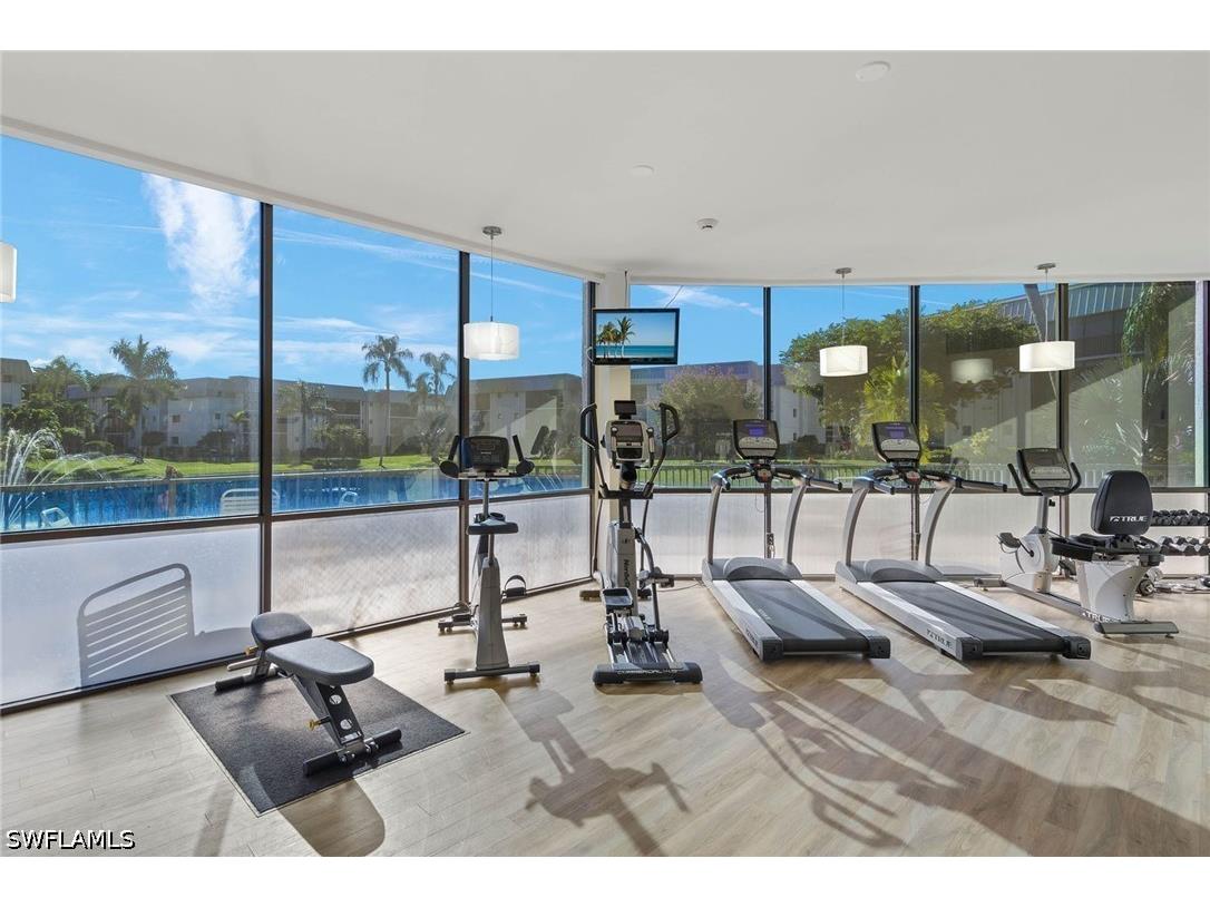 788 Park Shore Drive #C25 Naples FL 34103 226015098 image26