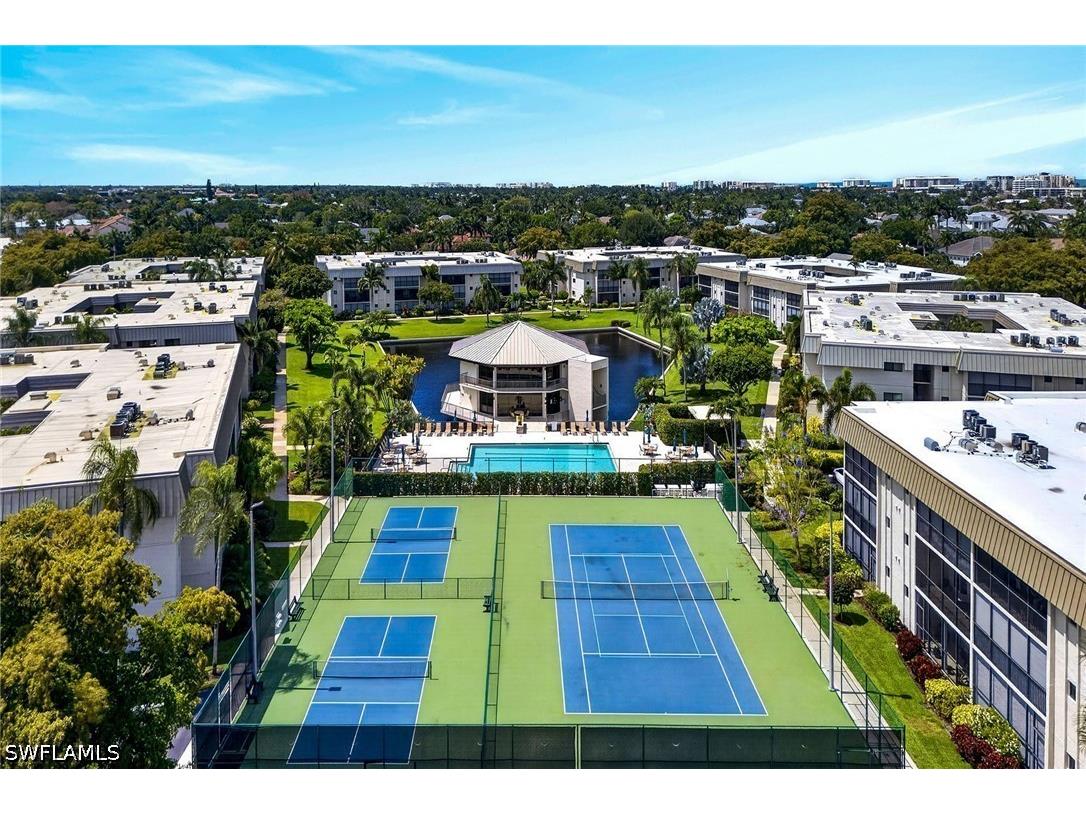 788 Park Shore Drive #C25 Naples FL 34103 226015098 image27