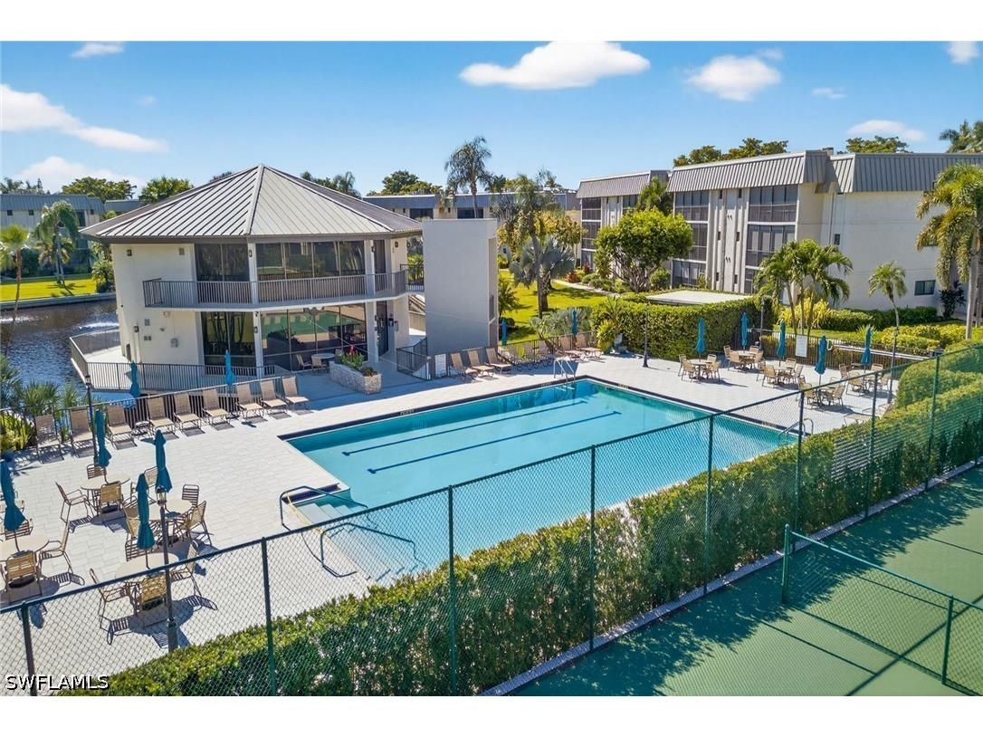 788 Park Shore Drive #C25 Naples FL 34103 226015098 image28