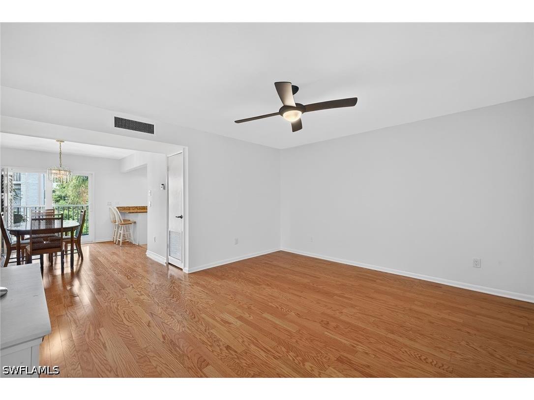 788 Park Shore Drive #C25 Naples FL 34103 226015098 image3