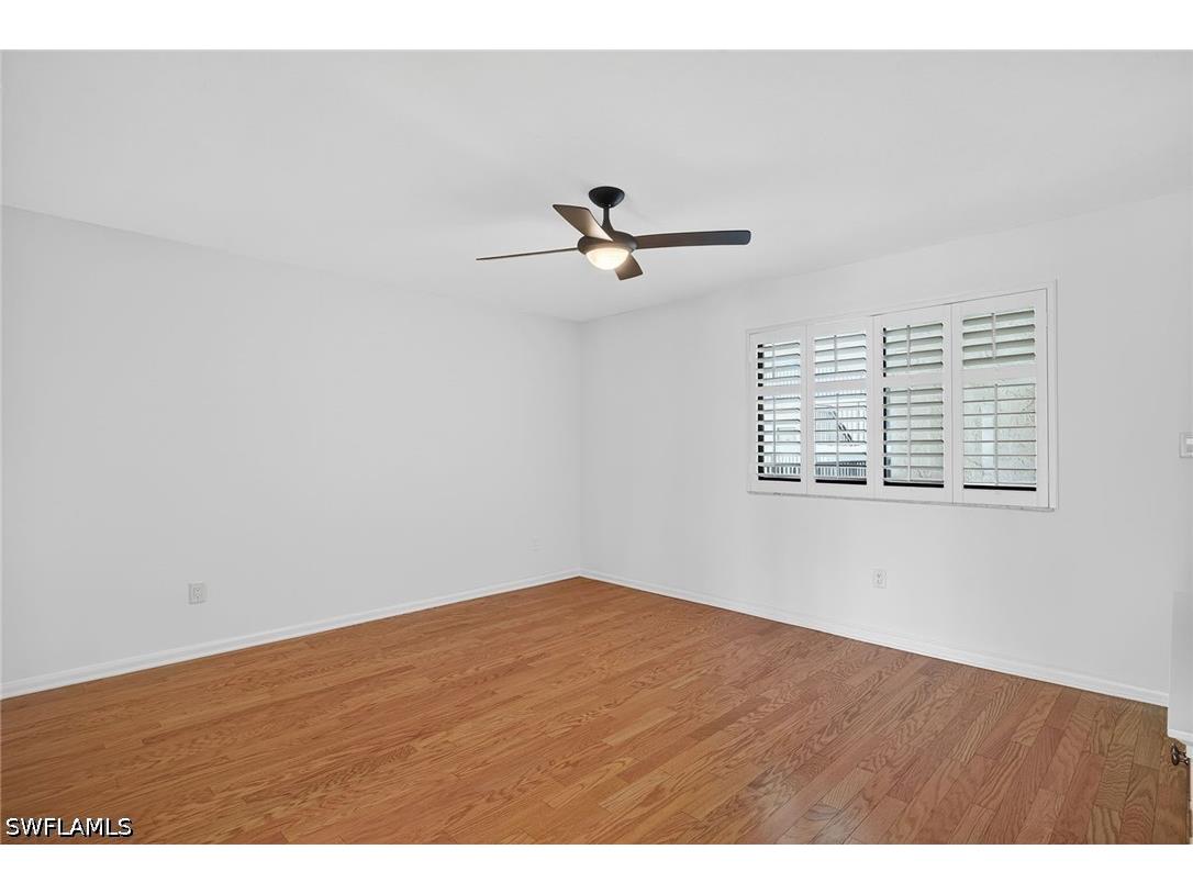 788 Park Shore Drive #C25 Naples FL 34103 226015098 image5