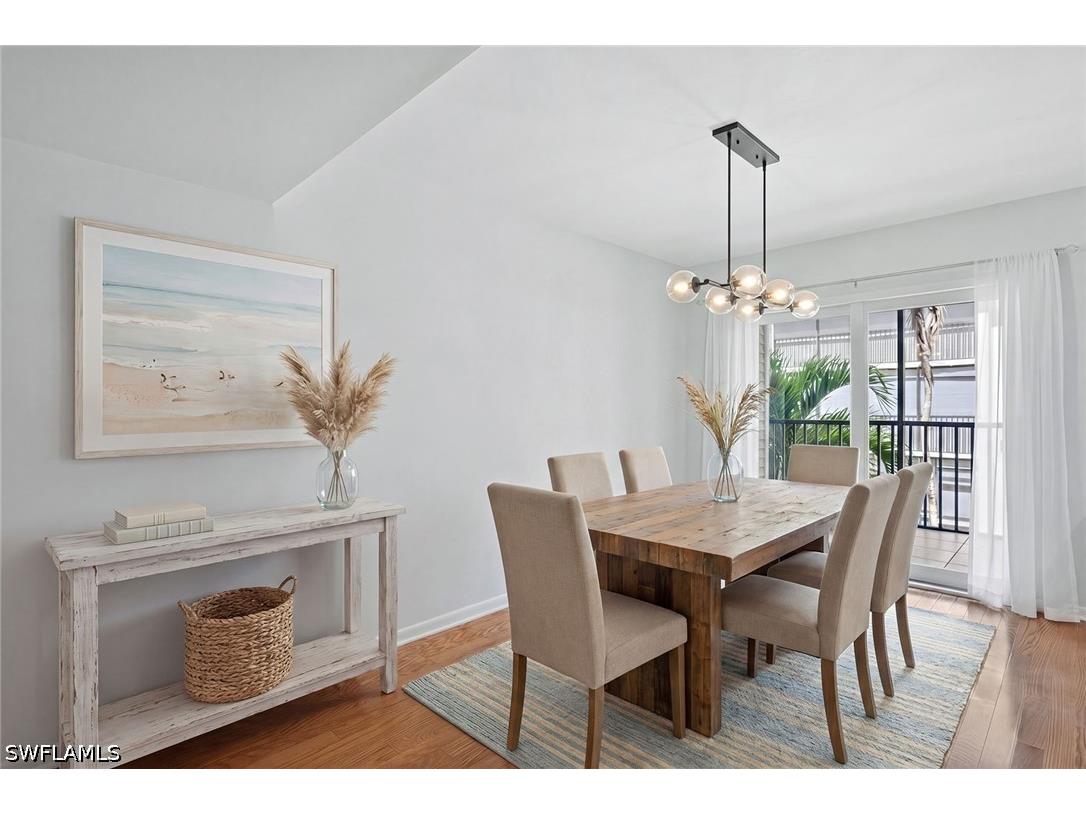 788 Park Shore Drive #C25 Naples FL 34103 226015098 image6