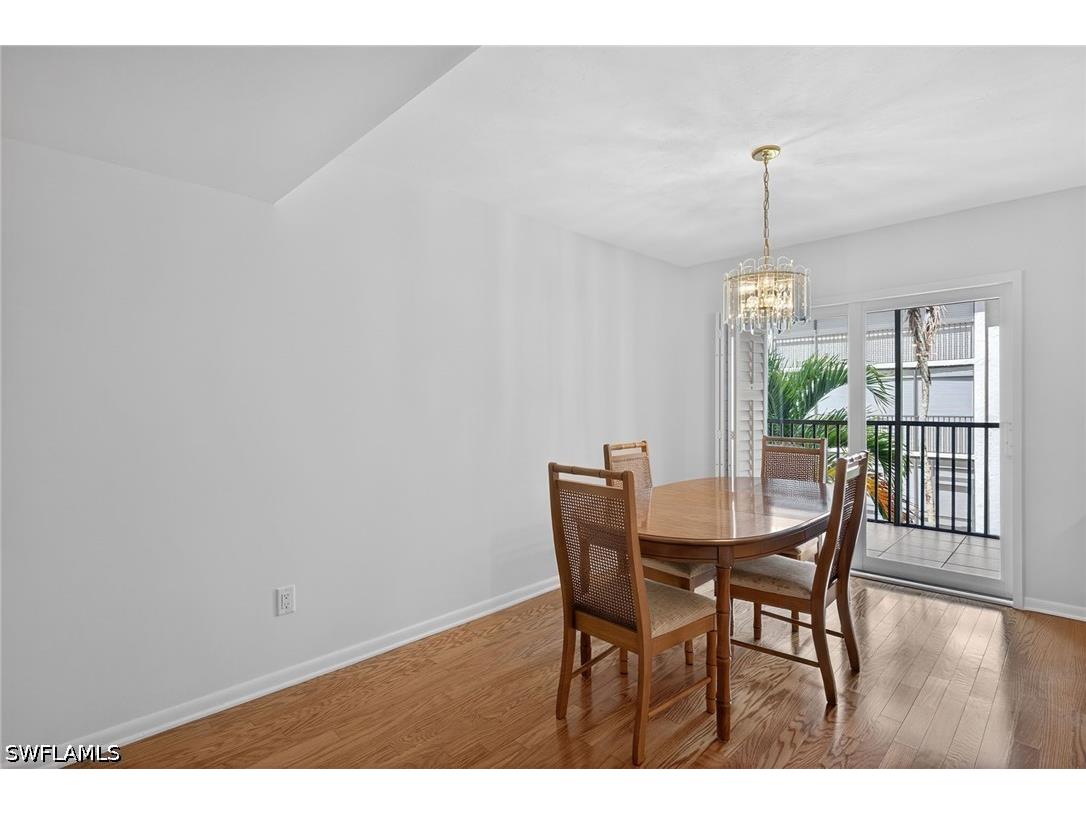 788 Park Shore Drive #C25 Naples FL 34103 226015098 image7