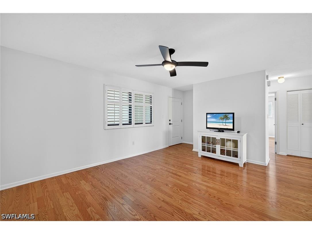 788 Park Shore Drive #C25 Naples FL 34103 226015098 image8