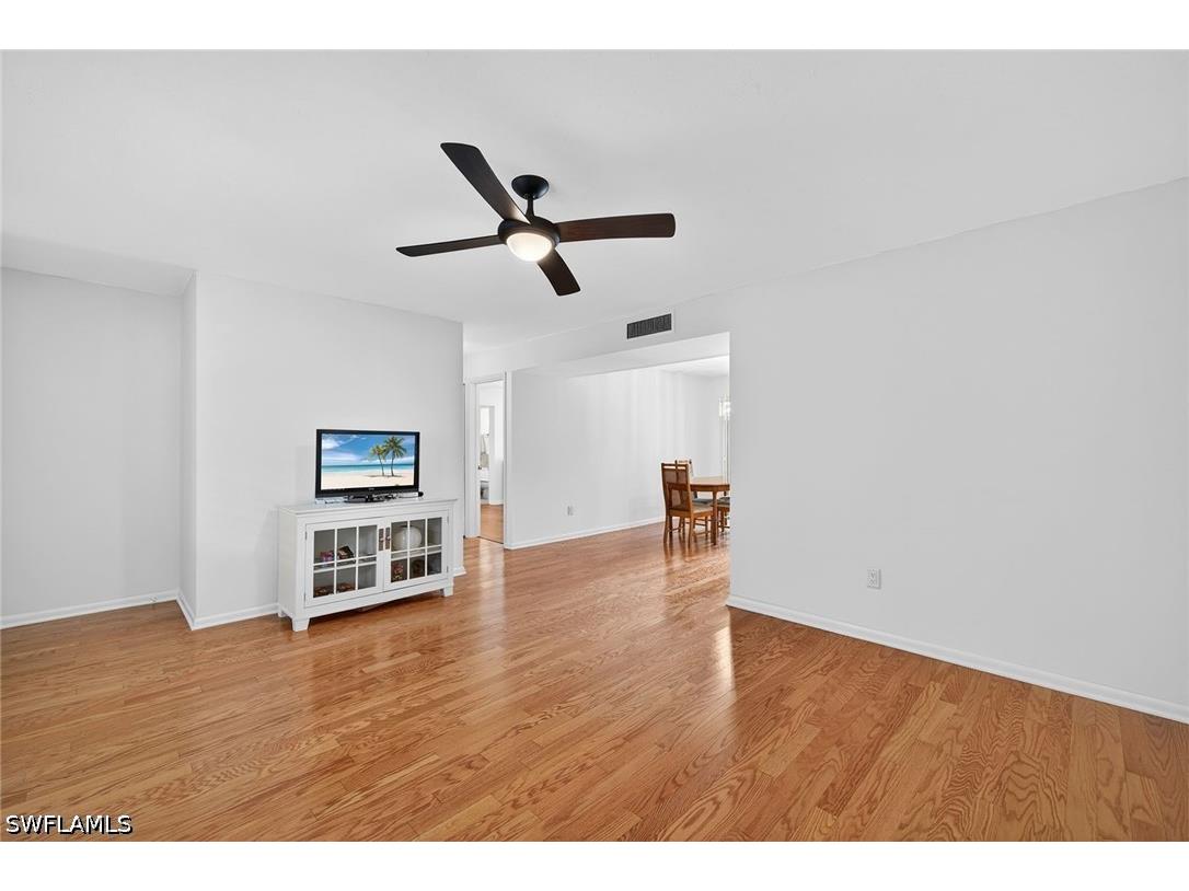 788 Park Shore Drive #C25 Naples FL 34103 226015098 image9