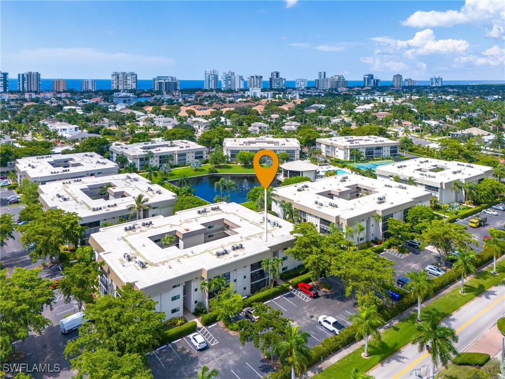 788 Park Shore Drive #C30 Naples FL 34103 224081295 image1
