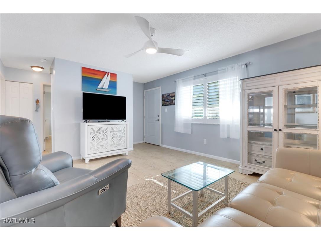 788 Park Shore Drive #C34 Naples FL 34103 225044519 image1