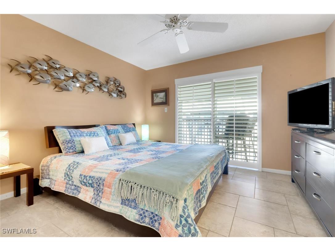 788 Park Shore Drive #C34 Naples FL 34103 225044519 image11