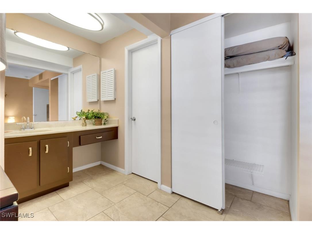 788 Park Shore Drive #C34 Naples FL 34103 225044519 image13