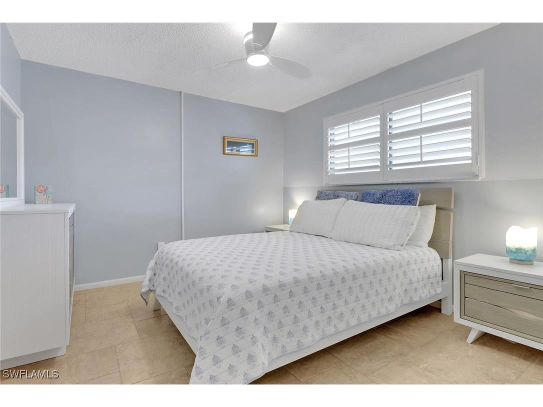 788 Park Shore Drive #C34 Naples FL 34103 225044519 image14