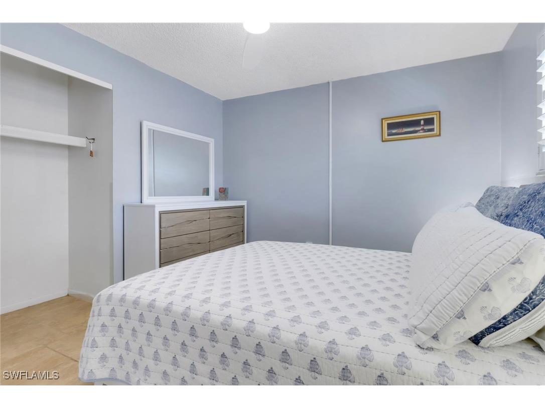 788 Park Shore Drive #C34 Naples FL 34103 225044519 image15