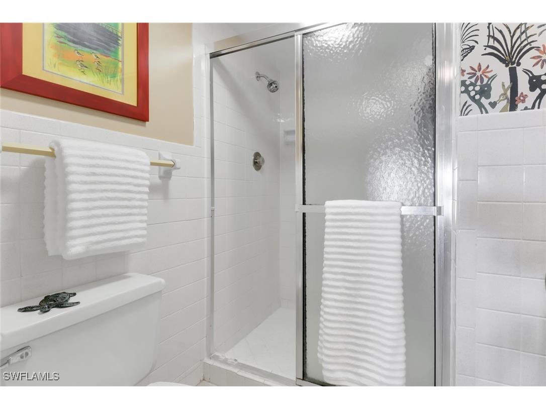 788 Park Shore Drive #C34 Naples FL 34103 225044519 image16