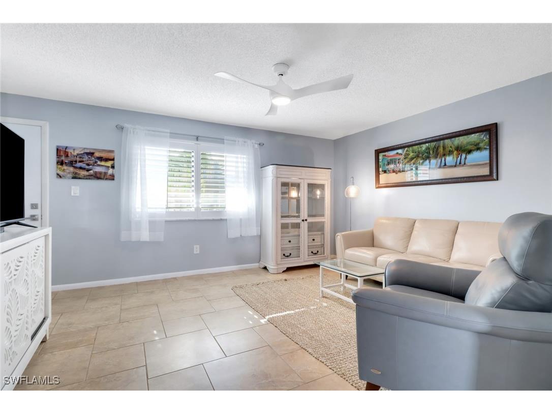 788 Park Shore Drive #C34 Naples FL 34103 225044519 image2