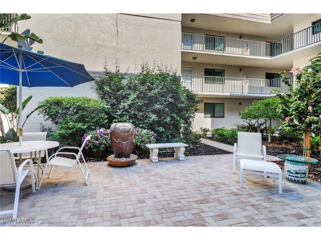 788 Park Shore Drive #C34 Naples FL 34103 225044519 image22