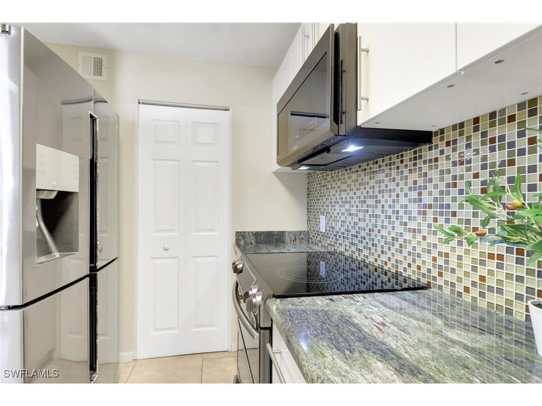 788 Park Shore Drive #C34 Naples FL 34103 225044519 image7