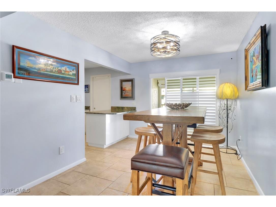 788 Park Shore Drive #C34 Naples FL 34103 225044519 image8