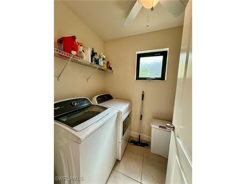 788 Park Shore Drive #D20 Naples FL 34103 225066209 image10