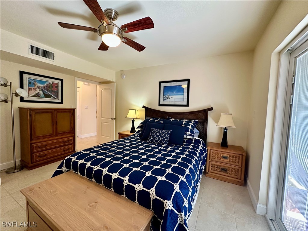 788 Park Shore Drive #D20 Naples FL 34103 225066209 image11