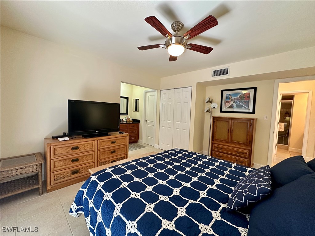 788 Park Shore Drive #D20 Naples FL 34103 225066209 image12