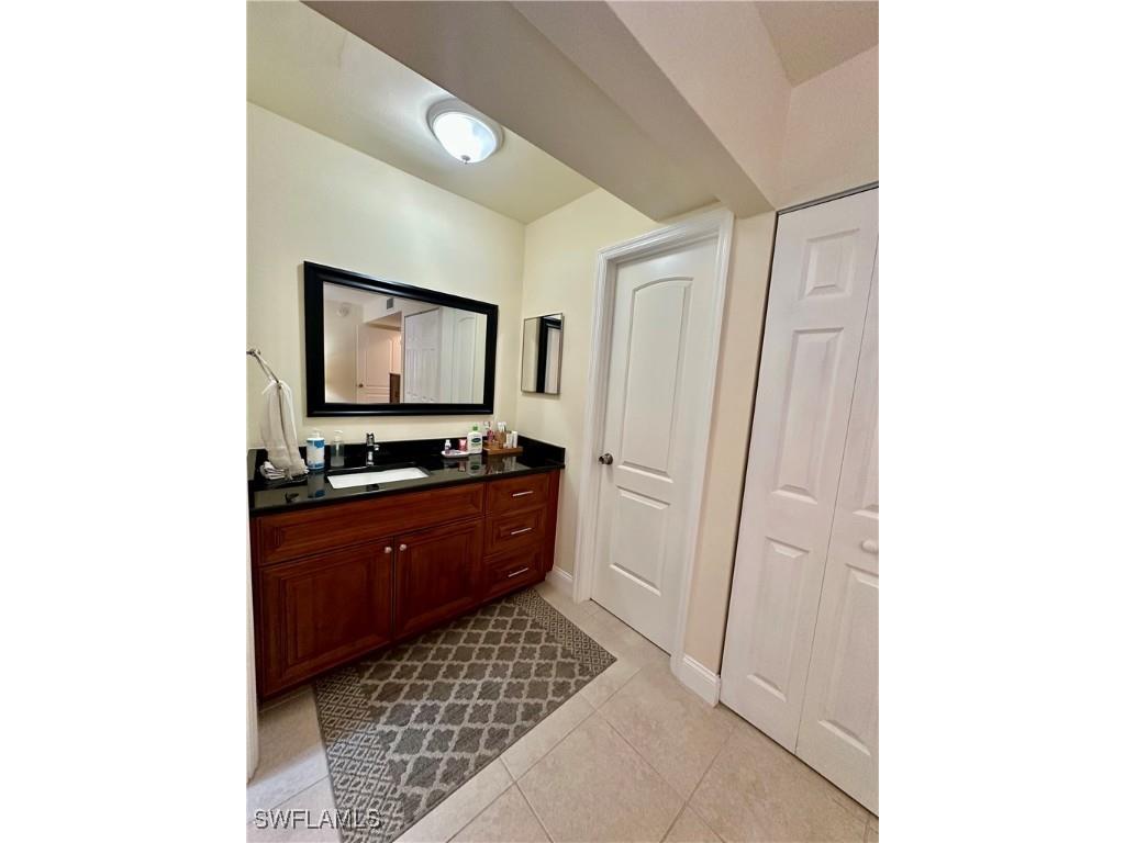 788 Park Shore Drive #D20 Naples FL 34103 225066209 image14