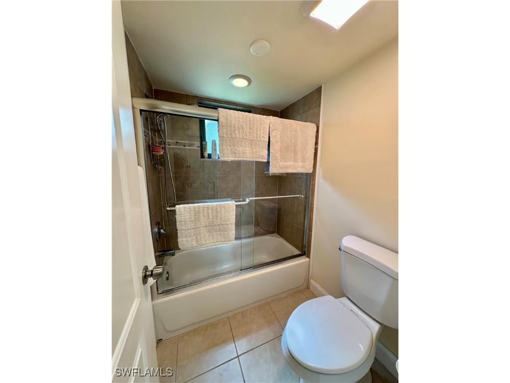 788 Park Shore Drive #D20 Naples FL 34103 225066209 image15