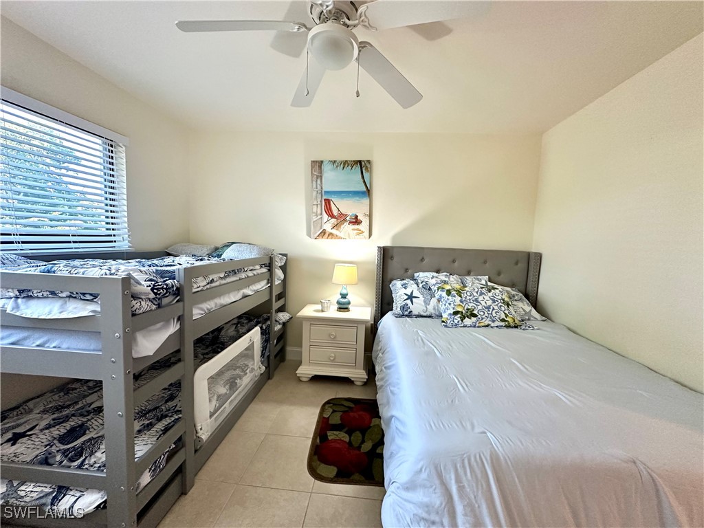 788 Park Shore Drive #D20 Naples FL 34103 225066209 image18