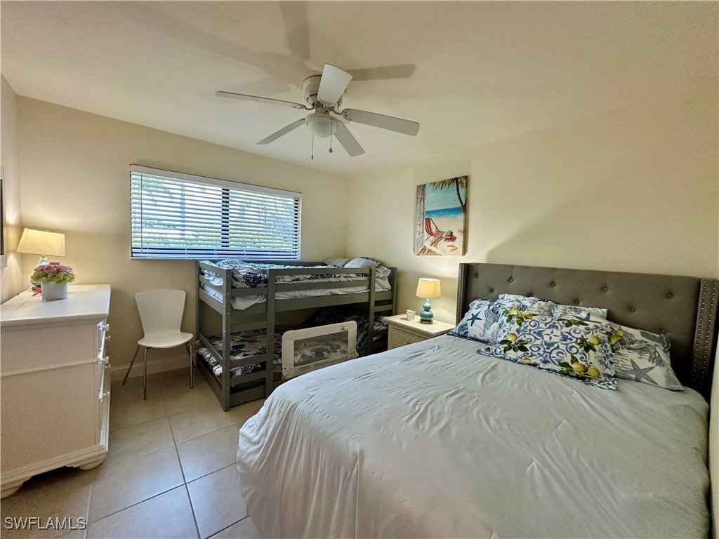 788 Park Shore Drive #D20 Naples FL 34103 225066209 image19