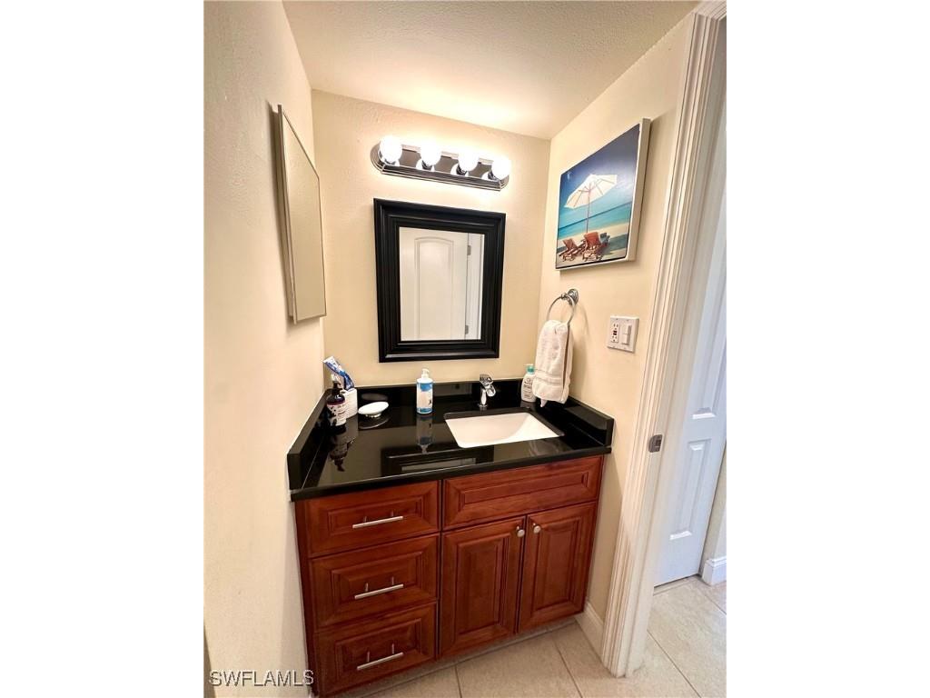 788 Park Shore Drive #D20 Naples FL 34103 225066209 image20