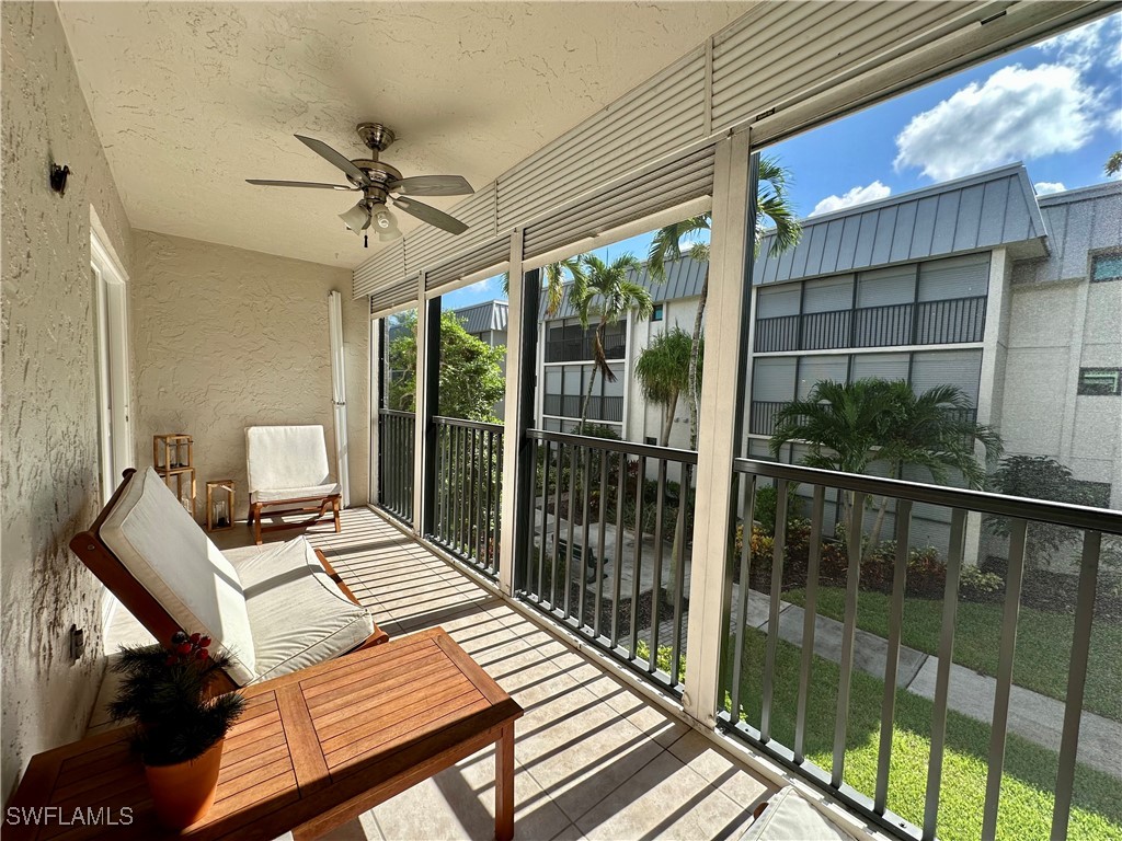 788 Park Shore Drive #D20 Naples FL 34103 225066209 image22