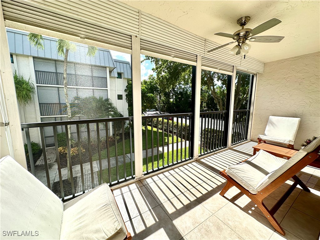 788 Park Shore Drive #D20 Naples FL 34103 225066209 image23