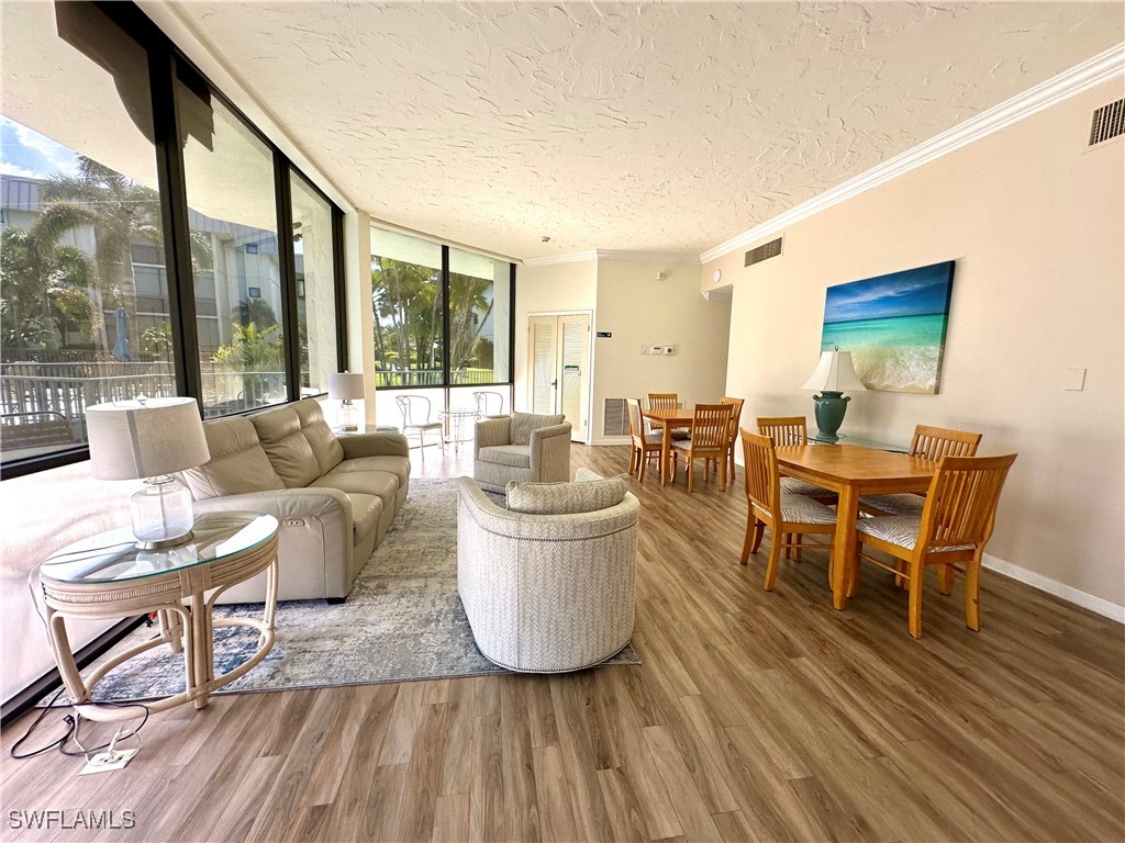 788 Park Shore Drive #D20 Naples FL 34103 225066209 image27