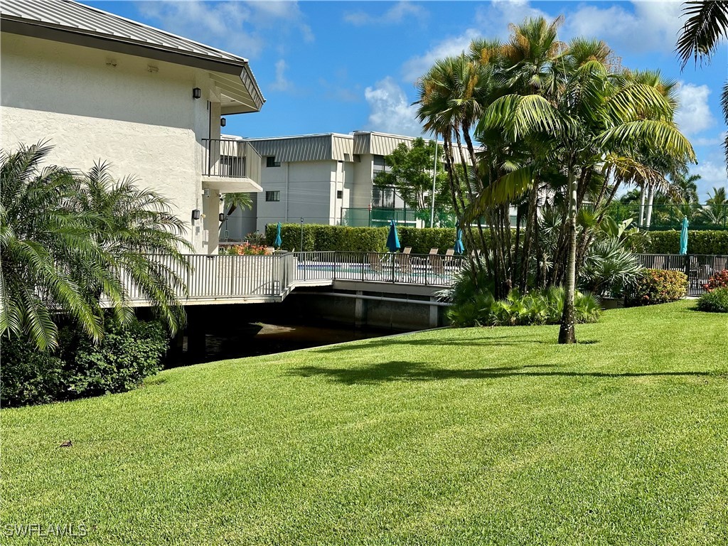 788 Park Shore Drive #D20 Naples FL 34103 225066209 image29