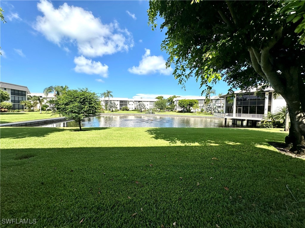 788 Park Shore Drive #D20 Naples FL 34103 225066209 image30