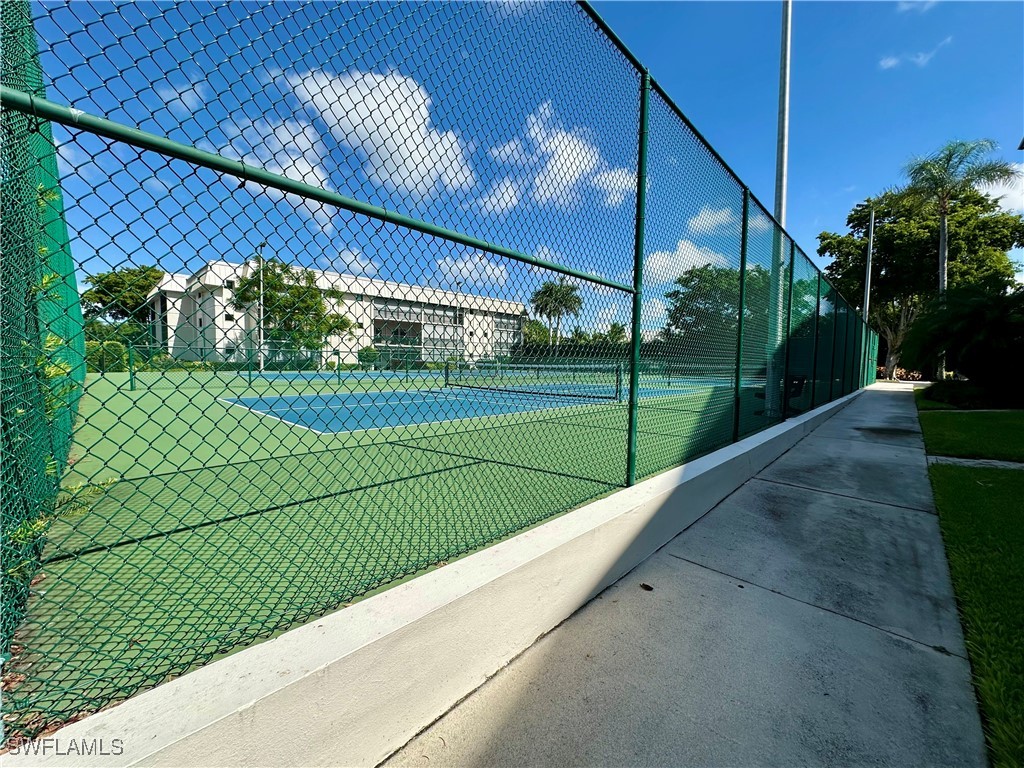 788 Park Shore Drive #D20 Naples FL 34103 225066209 image33