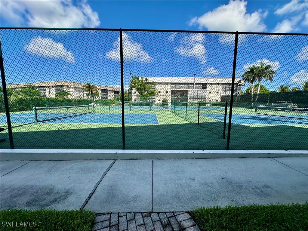 788 Park Shore Drive #D20 Naples FL 34103 225066209 image34