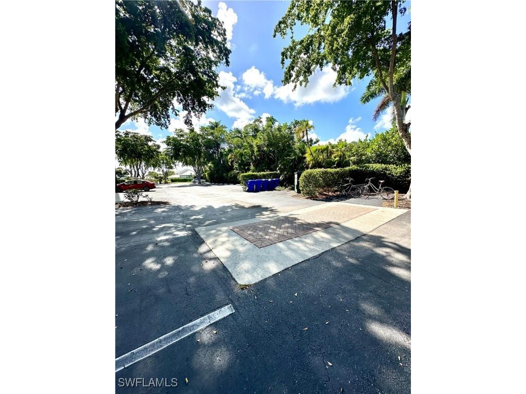 788 Park Shore Drive #D20 Naples FL 34103 225066209 image35