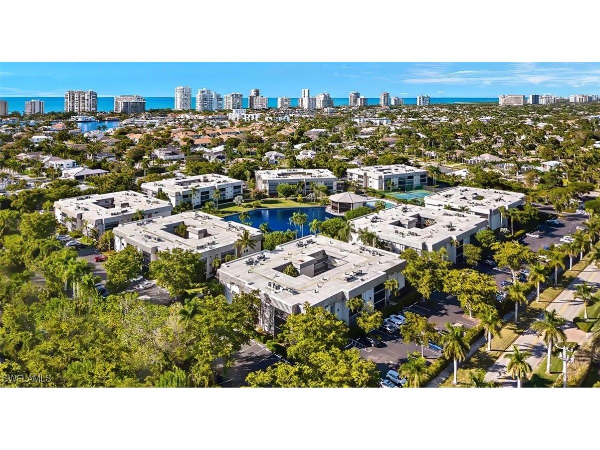 788 Park Shore Drive #D20 Naples FL 34103 225066209 image36