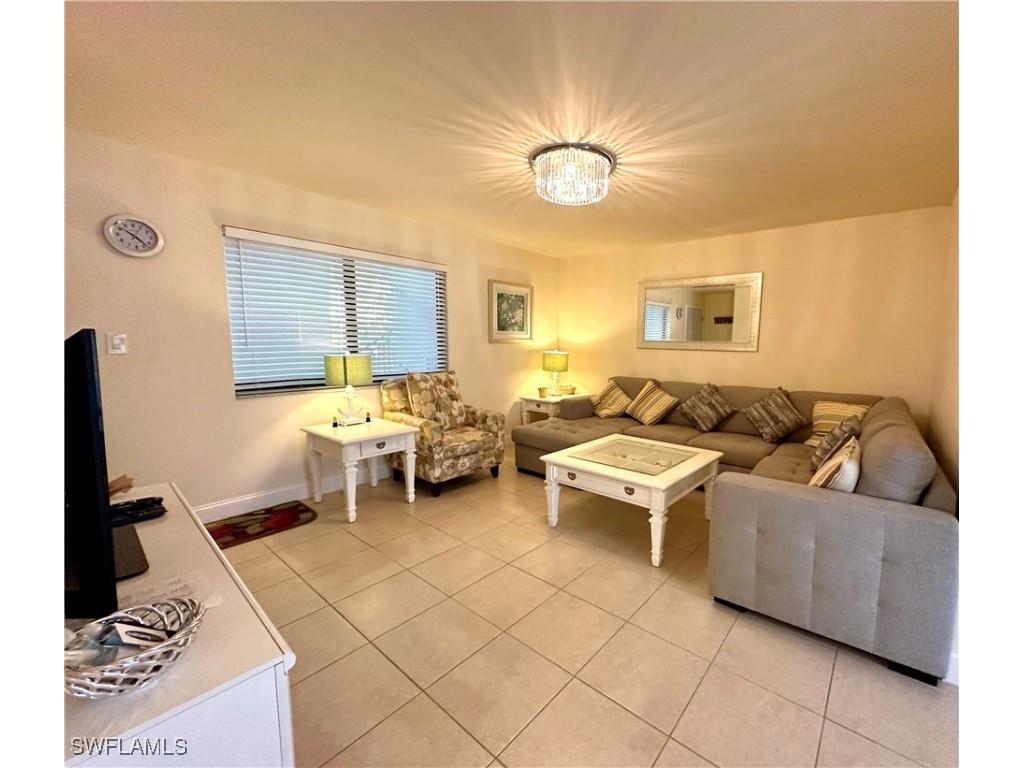 788 Park Shore Drive #D20 Naples FL 34103 225066209 image4