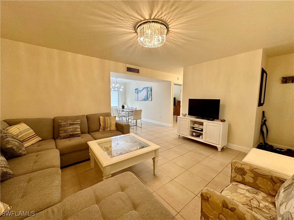 788 Park Shore Drive #D20 Naples FL 34103 225066209 image5