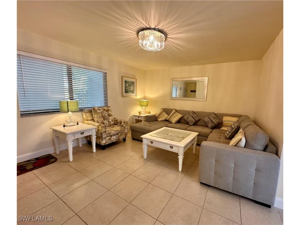 788 Park Shore Drive #D20 Naples FL 34103 225066209 image6