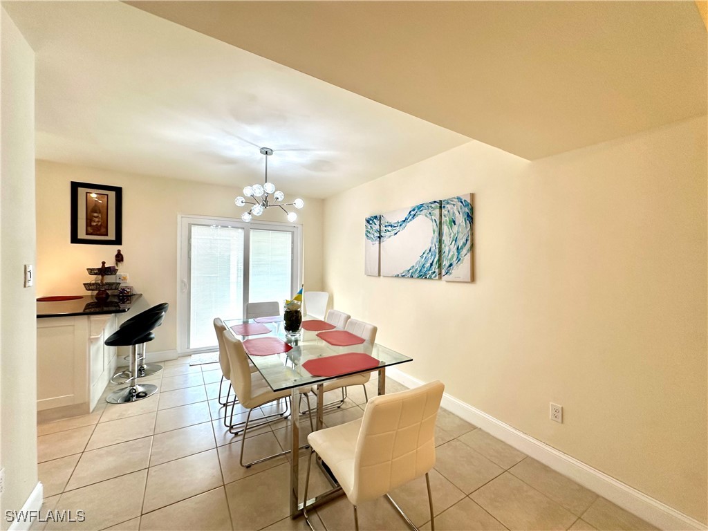 788 Park Shore Drive #D20 Naples FL 34103 225066209 image7