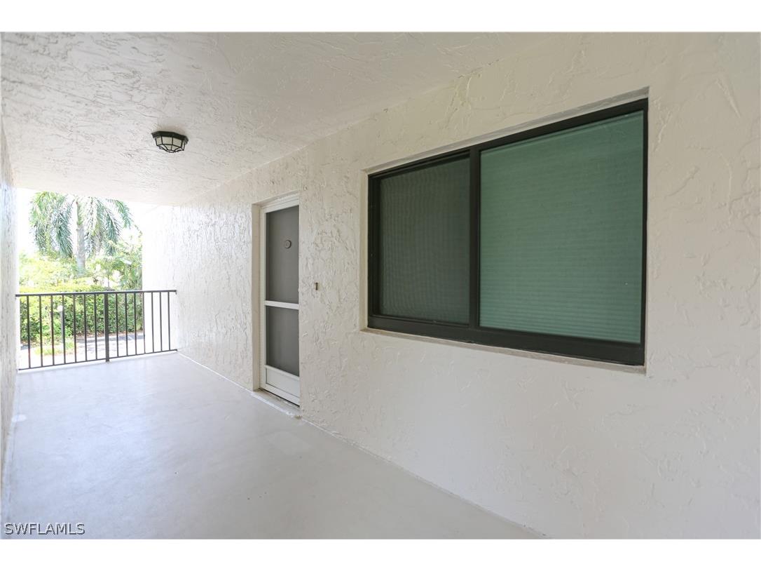 788 Park Shore Drive #D27 Naples FL 34103 226006873 image11
