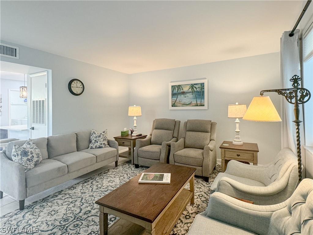 788 Park Shore Drive #D27 Naples FL 34103 226006873 image12
