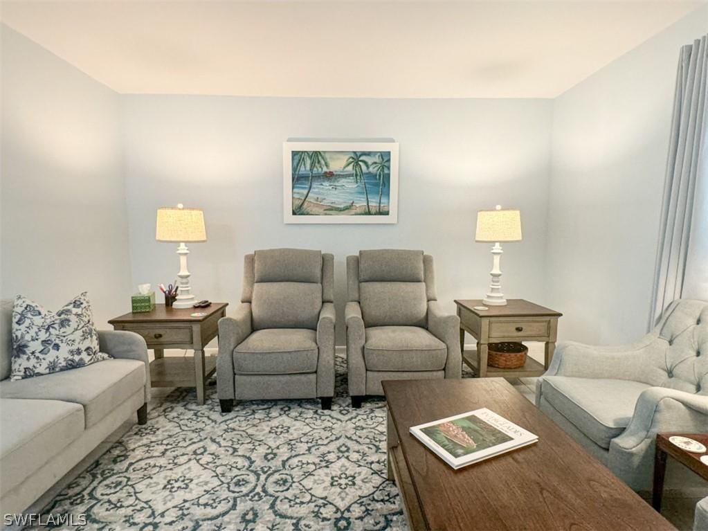 788 Park Shore Drive #D27 Naples FL 34103 226006873 image13