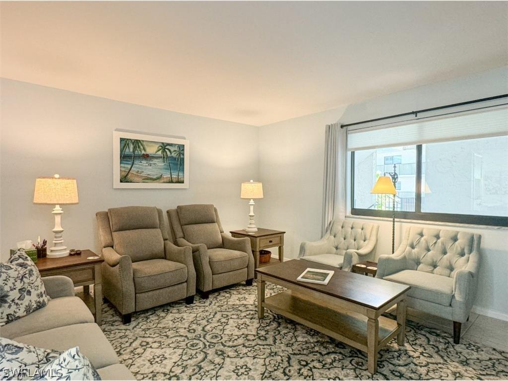 788 Park Shore Drive #D27 Naples FL 34103 226006873 image14