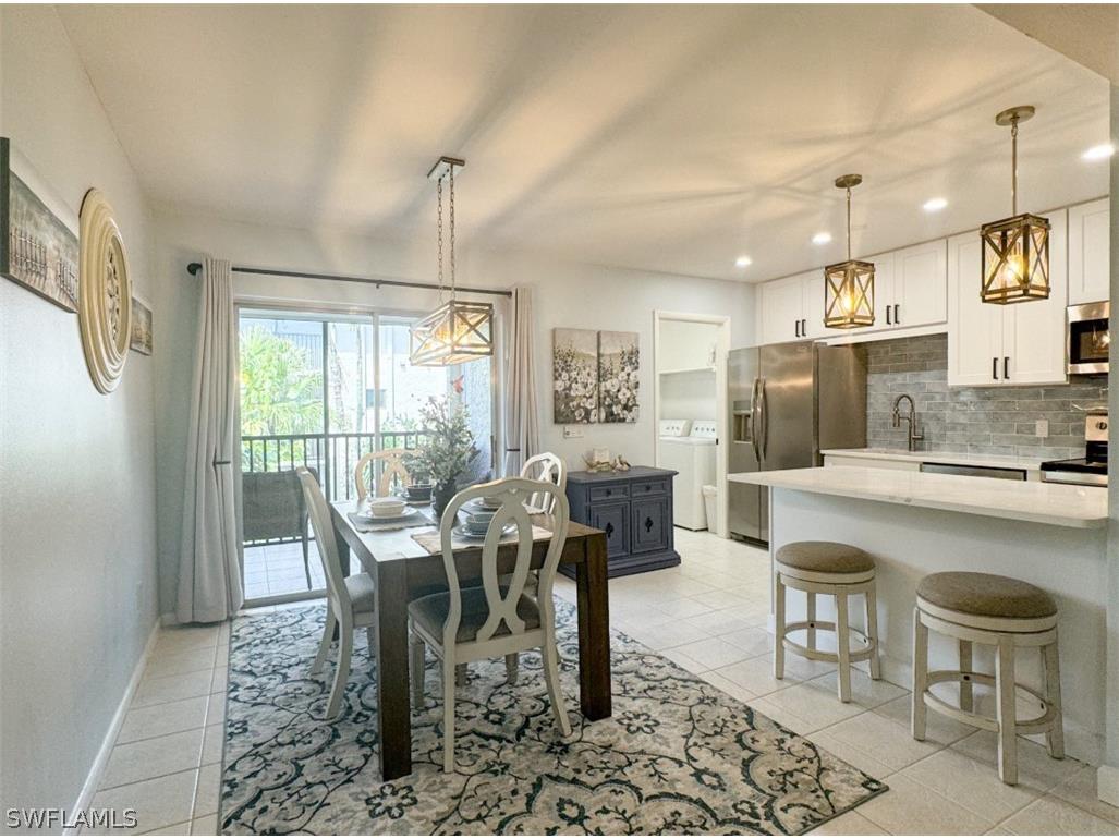 788 Park Shore Drive #D27 Naples FL 34103 226006873 image15